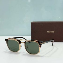 Picture of Tom Ford Sunglasses _SKUfw53060537fw